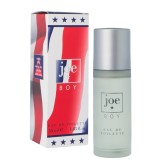 Milton Lloyd Joe Boy...