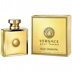 versace-pour-femme-oud-oriental-parfyum-za-jeni-edp-5770143473.jpg