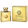 versace-pour-femme-oud-oriental-parfyum-za-jeni-edp-5770143473.jpg