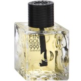 Real Time Fine Gold 999 Тоалетна вода за мъже EDT