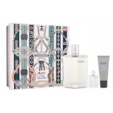 Hermes H24 Подаръчен...