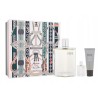 Hermes H24 Подаръчен комплект за мъже
