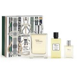 Hermes Terre d`Hermes Eau...