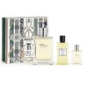 Hermes Terre d`Hermes Eau Givree Подаръчен комплект за мъже
