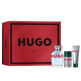 Hugo Boss Hugo Подаръчен...