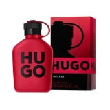 Hugo Boss Hugo Intense...