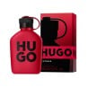 Hugo Boss Hugo Intense Парфюмна вода за мъже EDP