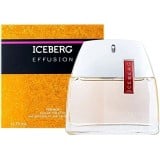 Iceberg Effusion Тоалетна вода за жени EDT