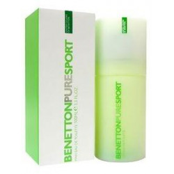 benetton-pure-sport-parfyum-za-maje-edt-199472693.jpg