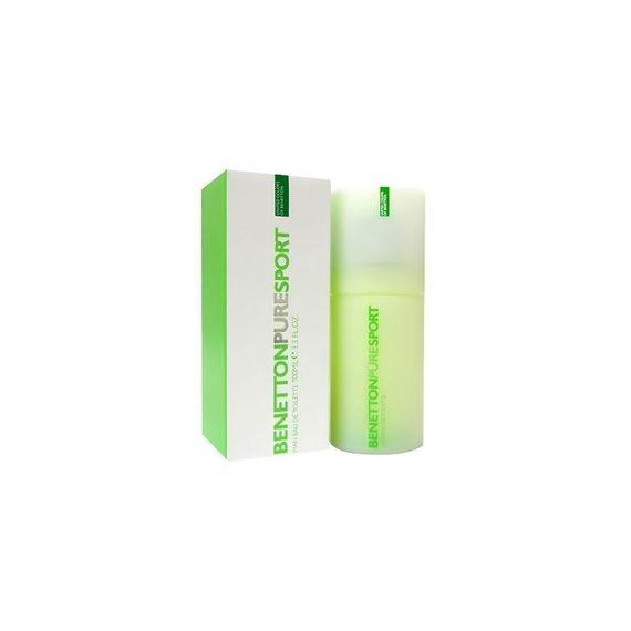 benetton-pure-sport-parfyum-za-maje-edt-199472693.jpg