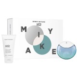 Issey Miyake A Drop D`Issey...
