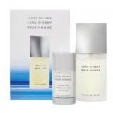 Issey Miyake L`Eau d`Issey...