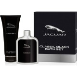 Jaguar Classic Black...