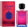 Joop! Homme Neon Edition Тоалетна вода за мъже EDT
