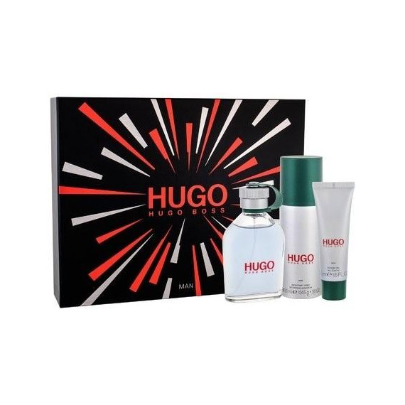hugo-boss-hugo-podarachen-komplekt-za-maje-6005928286.jpg