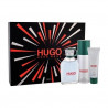 hugo-boss-hugo-podarachen-komplekt-za-maje-6005928286.jpg