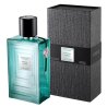 Lalique Les Compositions Imperial Green Парфюмна вода за мъже EDP