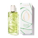 Lancome Off Now Тоалетна...