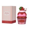 Lattafa Give Me Gourmand Berry On Top Парфюмна вода за жени EDP