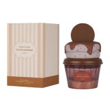 Lattafa Give Me Gourmand...