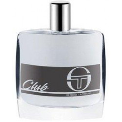 sergio-tacchini-club-intense-parfyum-za-maje-bez-opakovka-edt-6005719354.jpg