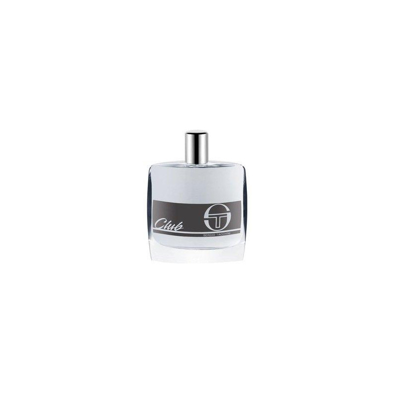 sergio-tacchini-club-intense-parfyum-za-maje-bez-opakovka-edt-6005719354.jpg