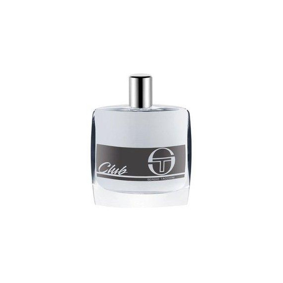 sergio-tacchini-club-intense-parfyum-za-maje-bez-opakovka-edt-6005719354.jpg