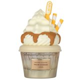 Lattafa Give Me Gourmand Whipped Pleasure Парфюмна вода за жени EDP