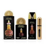 Lattafa Pride Artisan Ethnique Унисекс подаръчен комплект