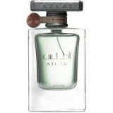 Lattafa Atlas Унисекс...
