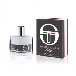 sergio-tacchini-club-intense-parfyum-za-maje-edt-6005819362.jpg