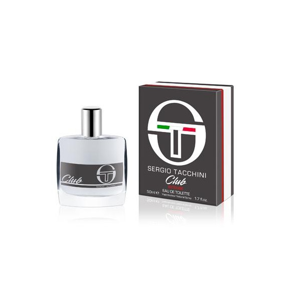 sergio-tacchini-club-intense-parfyum-za-maje-edt-6005819362.jpg