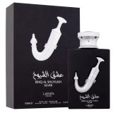 Lattafa Pride Ishq Al...