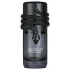 Lattafa Musamam Black Intense Унисекс парфюмна вода EDP