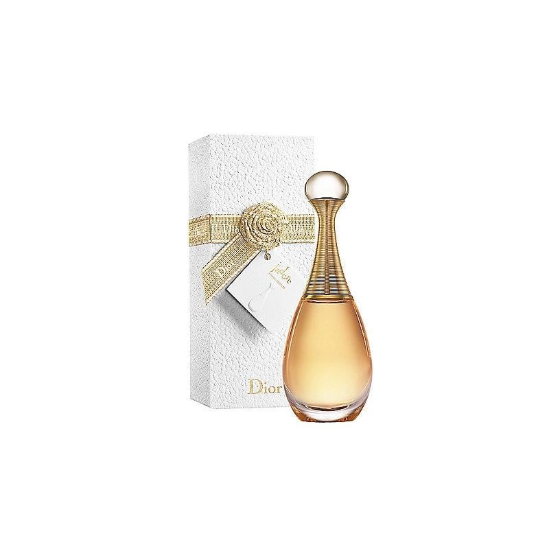 christian-dior-j`adore-christmas-gift-parfyum-za-jeni-edp-6005219348.jpg