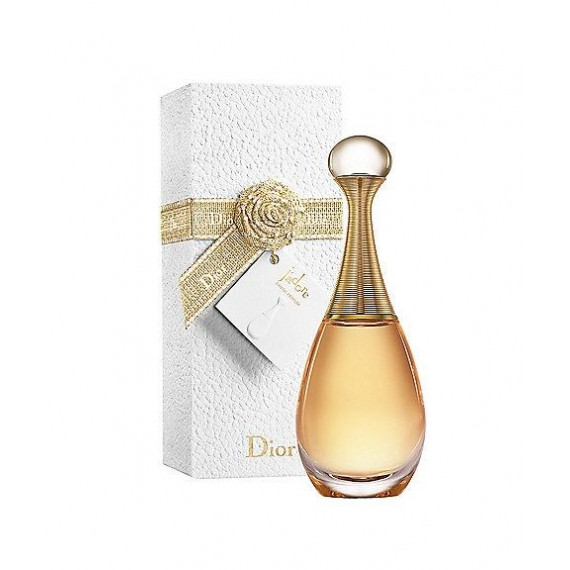 christian-dior-j`adore-christmas-gift-parfyum-za-jeni-edp-6005219348.jpg