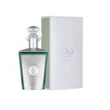 Lattafa Sherif Парфюмна...