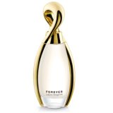 Laura Biagiotti Forever...