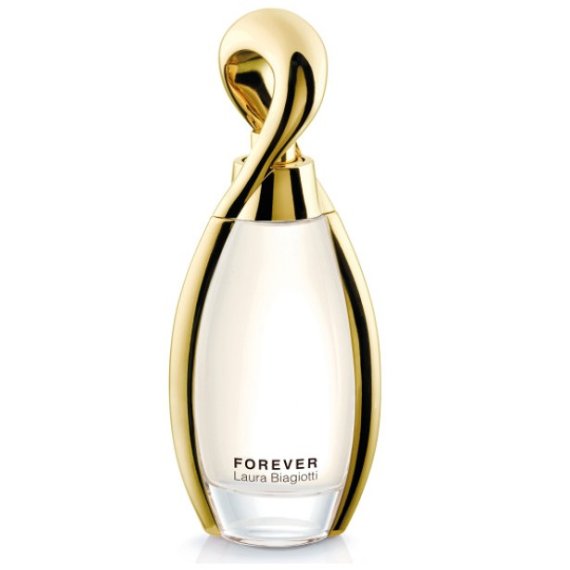 Laura Biagiotti Forever Gold For Her Парфюмна вода за жени EDP