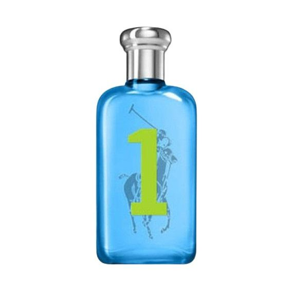 ralph-lauren-big-pony-1-parfyum-za-maje-bez-opakovka-edt-5868644099.jpg