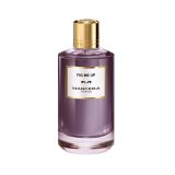 Mancera Fig Me Up Унисекс парфюмна вода EDP