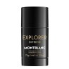 Mont Blanc Explorer Extreme Дезодорант стик за мъже