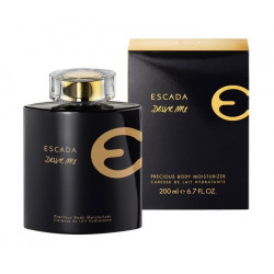 escada-desire-me-damski-losion-za-tyalo-545245226.jpg