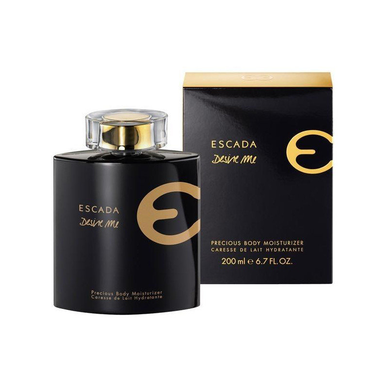 escada-desire-me-damski-losion-za-tyalo-545245226.jpg