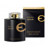escada-desire-me-damski-losion-za-tyalo-545245226.jpg