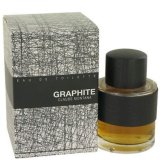 Montana Graphite Тоалетна вода за мъже EDT