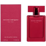 Narciso Rodriguez For Her...