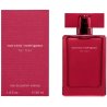Narciso Rodriguez For Her Intense Парфюмна вода за жени EDP