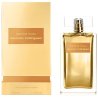 Narciso Rodriguez Jasmine Musc Eau De Parfum Intense Парфюмна вода за жени EDP