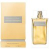 Narciso Rodriguez Patchouli Musc Eau De Parfum Intense Парфюмна вода за жени EDP